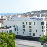 Özel İstanbul Onkoloji Hastanesi